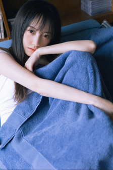 家里什么东西可以代替小玩具